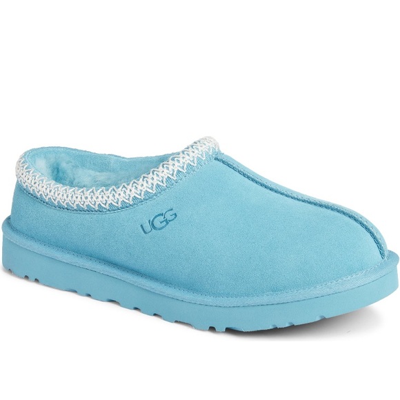 NWB ugg tasman men slipper clog freshwater - Picture 8 of 8